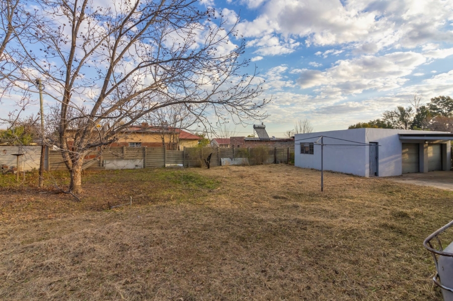 4 Bedroom Property for Sale in Morewag Free State